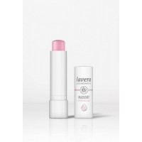 Balsam de buze nuantat cu ulei de migdale Sheer Lip Balm - LAVERA Balsam de buze nuantat cu ulei de migdale Sheer Lip Balm - LAVERA