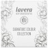Paleta farduri de pleoape BIO Pure Pastels 01 - LAVERA [2]