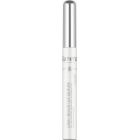 Serum Activator Bio pentru Cresterea Genelor, cu Peptide si Arginina, 9ml - LAVERA Serum Activator Bio pentru Cresterea Genelor, cu Peptide si Arginina, 9ml - LAVERA