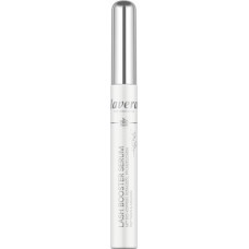 Serum Activator Bio pentru Cresterea Genelor, cu Peptide si Arginina, 9ml - LAVERA Serum Activator Bio pentru Cresterea Genelor, cu Peptide si Arginina, 9ml - LAVERA
