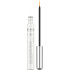 Serum Activator Bio pentru Cresterea Genelor, cu Peptide si Arginina, 9ml - LAVERA [2]