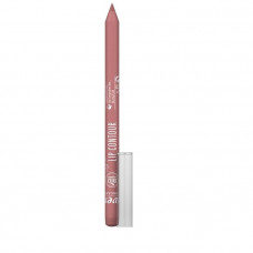 Creion BIO contur buze Brave Rose 01 - LAVERA Creion BIO contur buze Brave Rose 01 - LAVERA
