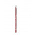 Creion BIO contur buze Brave Rose 01 - LAVERA [2]