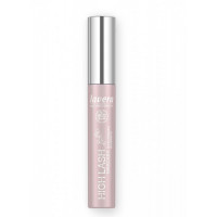 Rimel bio ultra alungire HIGH LASH, 5.5ml - LAVERA Rimel bio ultra alungire HIGH LASH, 5.5ml - LAVERA