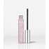 Rimel bio ultra alungire HIGH LASH, 5.5ml - LAVERA [2]