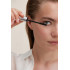 Rimel bio ultra alungire HIGH LASH, 5.5ml - LAVERA [3]
