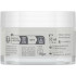 Crema de Zi Echilibranta Barrier Balance cu Prebiotice, fara Parfum si Alcool, Unisex, 50ml - LAVERA [2]