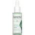 Ser Echilibrant Barrier Balance cu Prebiotice, fara Parfum si Alcool, Unisex, 30ml - LAVERA [2]