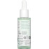 Ser Echilibrant Barrier Balance cu Prebiotice, fara Parfum si Alcool, Unisex, 30ml - LAVERA [3]