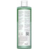 Lotiune Micelara Barrier Balance Curatare Blanda cu Prebiotice, fara Parfum si Alcool, 400ml - LAVERA [2]