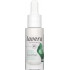 Crema de Ochi Barrier Balance, cu Prebiotice, Anti-cearcane si Calmare, fara Parfum, Unisex, 15ml - LAVERA [2]