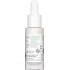 Crema de Ochi Barrier Balance, cu Prebiotice, Anti-cearcane si Calmare, fara Parfum, Unisex, 15ml - LAVERA [3]