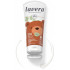 Sampon si gel de dus pentru bebe si copii, fara parfum, 200ml - LAVERA [3]