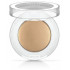 Fard de pleoape bio Signature Colour, Dazzling Gold 08 - LAVERA [2]
