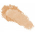 Fard de pleoape bio Signature Colour, Dazzling Gold 08 - LAVERA [3]