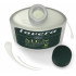 Balsam after shave bio cu aloe vera, fara alcool, reduce iritatiile, roseata si uscaciunea, 100ml  - LAVERA [4]