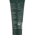 Lavera Men Sensitive 3in1 Gel de Dus Barbati - Ingrijire completa corp, fata si par, 200 ml [2]