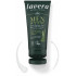 Lavera Men Sensitive 3in1 Gel de Dus Barbati - Ingrijire completa corp, fata si par, 200 ml [3]