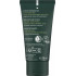 Crema hidratanta barbati lavera Men Sensitive - cu aloe vera si acid hialuronic, pentru piele sensibila [2]