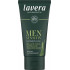 Crema hidratanta barbati lavera Men Sensitive - cu aloe vera si acid hialuronic, pentru piele sensibila [3]