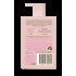 Sampon gel de dus pentru copii si piele sensibila Pink, 300ml - Jack n Jill [2]