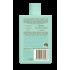 Spumant de baie pentru copii si piele sensibila Blissful Bubbles, 300ml - Jack n Jill [2]