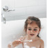 Spumant de baie pentru copii si piele sensibila Blissful Bubbles, 300ml - Jack n Jill [3]