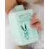 Spumant de baie pentru copii si piele sensibila Blissful Bubbles, 300ml - Jack n Jill [5]