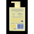 Gel de dus pentru bebelusi Yellow, fara parfum, hipoalergenic, 300ml - Jack n Jill [2]