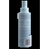 Balsam de par leave-in pentru descurcarea parului copiilor, 200ml - Jack n Jill [2]