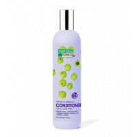 Balsam pentru stimularea cresterii parului Hair Growth Miracle, 400ml - Natura Estonica Balsam pentru stimularea cresterii parului Hair Growth Miracle, 400ml - Natura Estonica