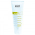 Crema maini bio cu echinacea si ulei de struguri - Eco Cosmetics [2]