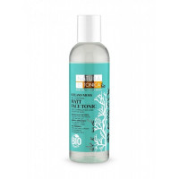 Lotiune tonica matifianta pentru ten mixt sau sensibil Iceland Moss, 200ml - Natura Estonica Lotiune tonica matifianta pentru ten mixt sau sensibil Iceland Moss, 200ml - Natura Estonica
