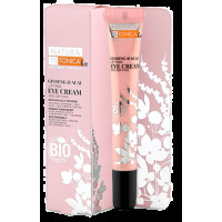Crema contur ochi lifting cu Ginseng si Acai, 20ml - Natura Estonica Crema contur ochi lifting cu Ginseng si Acai, 20ml - Natura Estonica