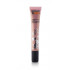 Crema contur ochi lifting cu Ginseng si Acai, 20ml - Natura Estonica [2]