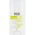 Deodorant bio cu nalba si frunze de maslin - Eco Cosmetics [2]