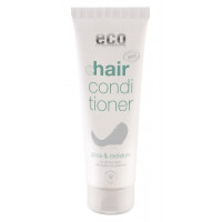 Balsam de par bio cu ceai verde si jojoba - Eco Cosmetics Balsam de par bio cu ceai verde si jojoba - Eco Cosmetics