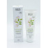 Demachiant bio 3 in 1 cu ceai verde, pentru toate tipurile de ten - Eco Cosmetics [2]