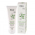 Demachiant bio 3 in 1 cu ceai verde, pentru toate tipurile de ten - Eco Cosmetics [3]