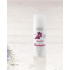 Crema de Maini REVITAL Q10, Puternic Nutritiva, Elasticitate, Anti Imbatranire, 50ml - Eco Cosmetics [2]