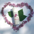 Crema de Maini REVITAL Q10, Puternic Nutritiva, Elasticitate, Anti Imbatranire, 50ml - Eco Cosmetics [3]