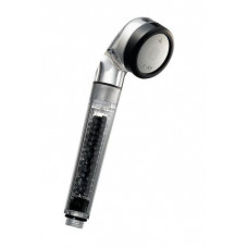 Cap de dus disc cu micropori, filtru ceramic si de particule ECODUCHA Original Cap de dus disc cu micropori, filtru ceramic si de particule ECODUCHA Original