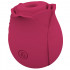 Accesoriu stimulare Intima Rose, 10 moduri - Irisana [3]