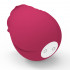 Accesoriu stimulare Intima Rose, 10 moduri - Irisana [4]
