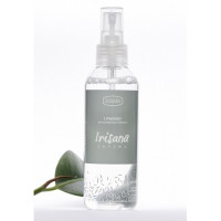 Spray pentru curatarea cupei menstruale si a jucariilor erotice, 150ml - Irisana