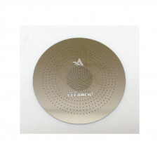 Rezerva disc cu micropori pentru cap de dus ECODUCHA Original - Irisana Rezerva disc cu micropori pentru cap de dus ECODUCHA Original - Irisana