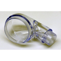 Rezerva para de dus pentru ECODUCHA Original - Irisana Rezerva para de dus pentru ECODUCHA Original - Irisana