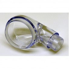 Rezerva para de dus pentru ECODUCHA Original - Irisana Rezerva para de dus pentru ECODUCHA Original - Irisana