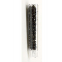 Rezerva cartus filtru ceramic pentru ECODUCHA Original - Irisana Rezerva cartus filtru ceramic pentru ECODUCHA Original - Irisana