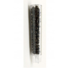 Rezerva cartus filtru ceramic pentru ECODUCHA Original - Irisana Rezerva cartus filtru ceramic pentru ECODUCHA Original - Irisana
